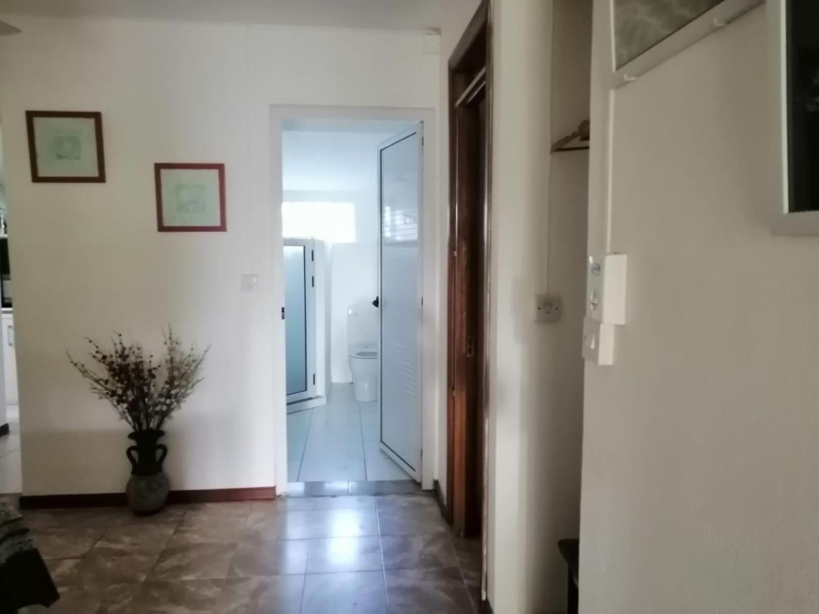 Koeuris Apartment 拉高莱特 客房 照片