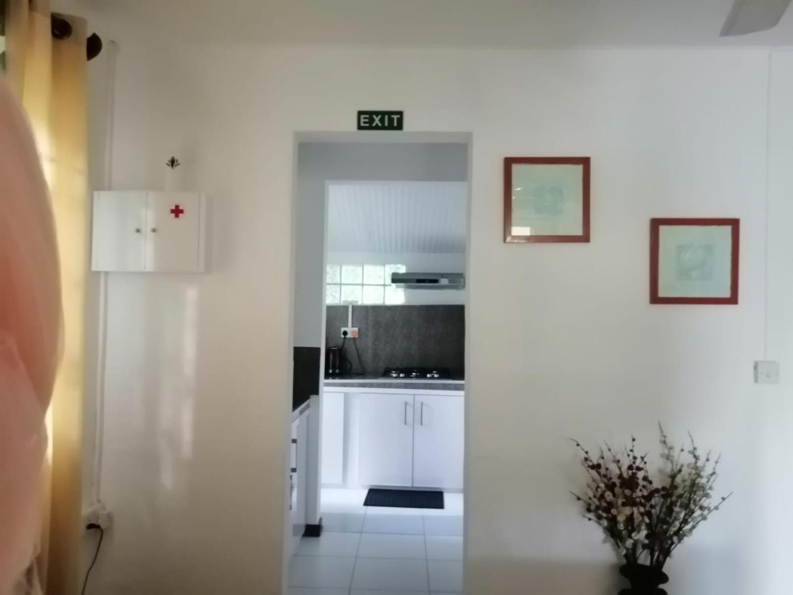 Koeuris Apartment 拉高莱特 客房 照片